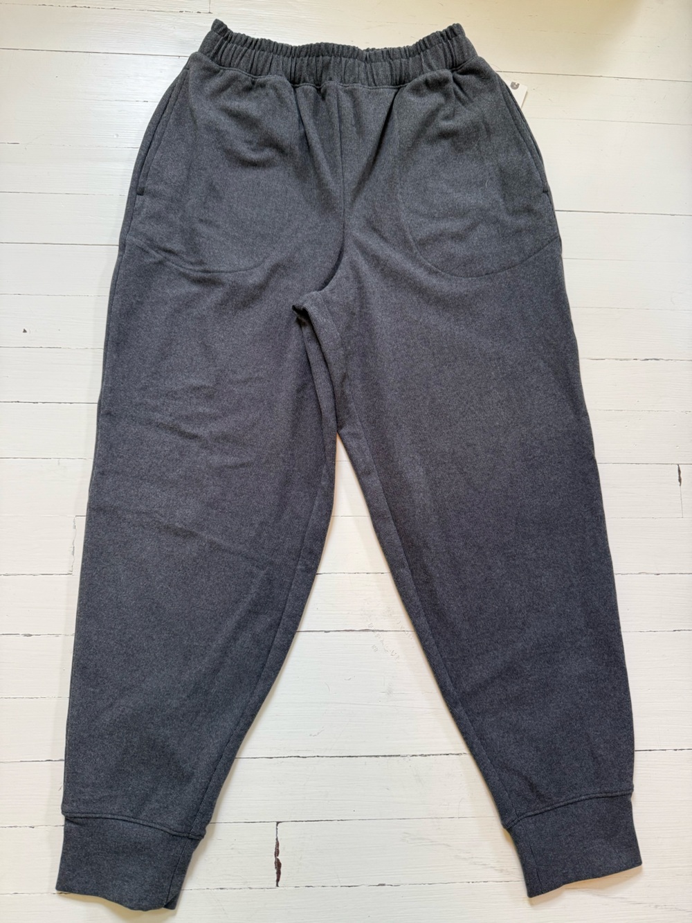 Women’s Varley Super Soft Joggers